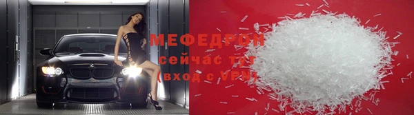 дурь Липки