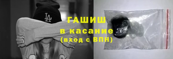 дурь Липки