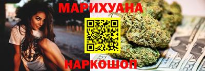 мдпв Балашиха