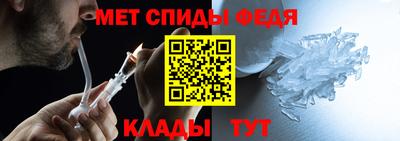 кокаин VHQ Жуковский